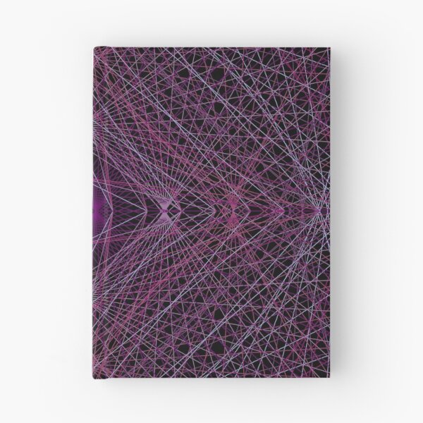 Item preview, Rectangular Pattern #4 Morph C [16678-Purples-BB] designed and sold by LottMultimedia.