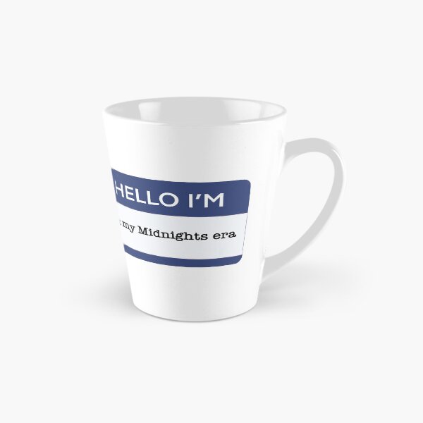 Item preview, In my midnights era designed and sold by nd-creates.