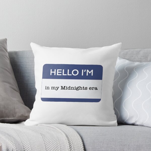 Item preview, In my midnights era designed and sold by nd-creates.