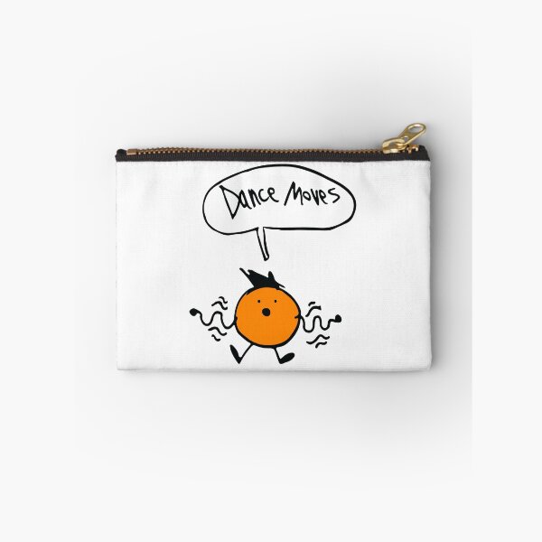 Item preview, Dance Moves designed and sold by littletinyspark.