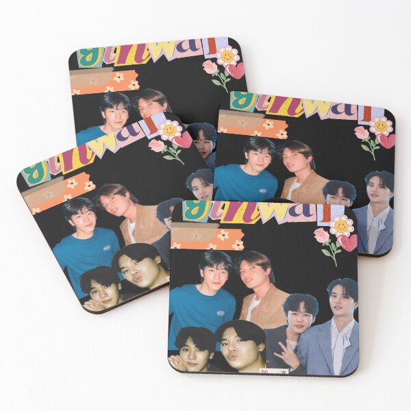 Item preview, BL Thai ship Yin War designed and sold by BLfashioninc.
