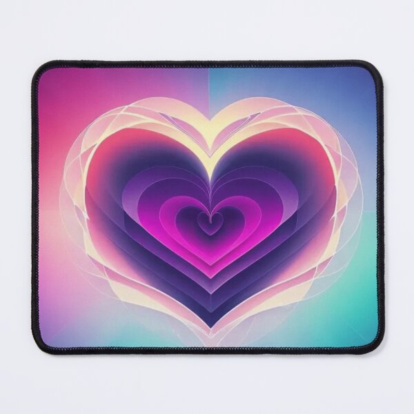 Item preview, Divine Love | 2024 designed and sold by Tarnaka.