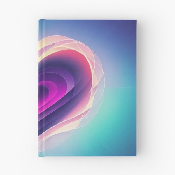 Item preview, Divine Love | 2024 designed and sold by Tarnaka.