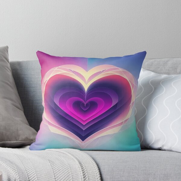 Item preview, Divine Love | 2024 designed and sold by Tarnaka.