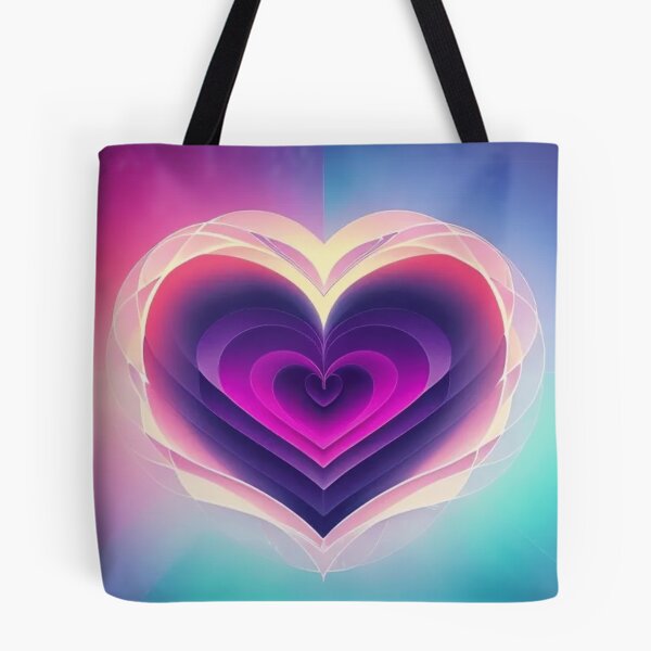 Item preview, Divine Love | 2024 designed and sold by Tarnaka.