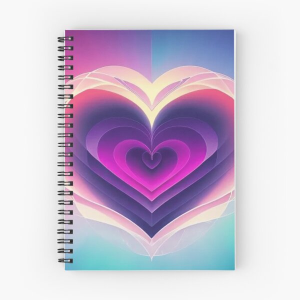 Item preview, Divine Love | 2024 designed and sold by Tarnaka.