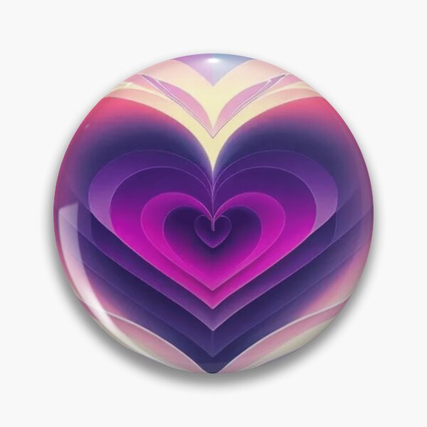 Item preview, Divine Love | 2024 designed and sold by Tarnaka.