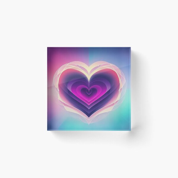 Item preview, Divine Love | 2024 designed and sold by Tarnaka.