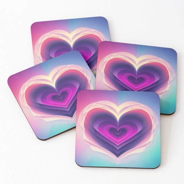 Item preview, Divine Love | 2024 designed and sold by Tarnaka.