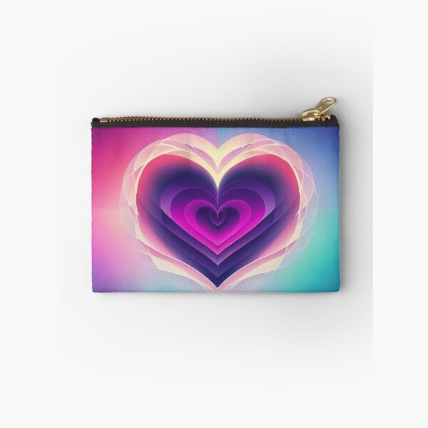 Item preview, Divine Love | 2024 designed and sold by Tarnaka.