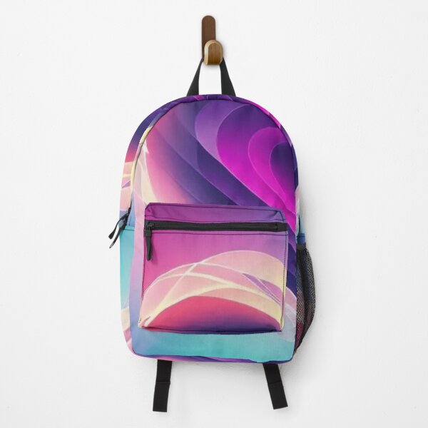 Item preview, Divine Love | 2024 designed and sold by Tarnaka.