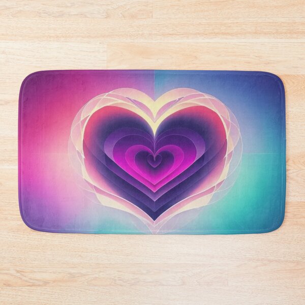 Item preview, Divine Love | 2024 designed and sold by Tarnaka.