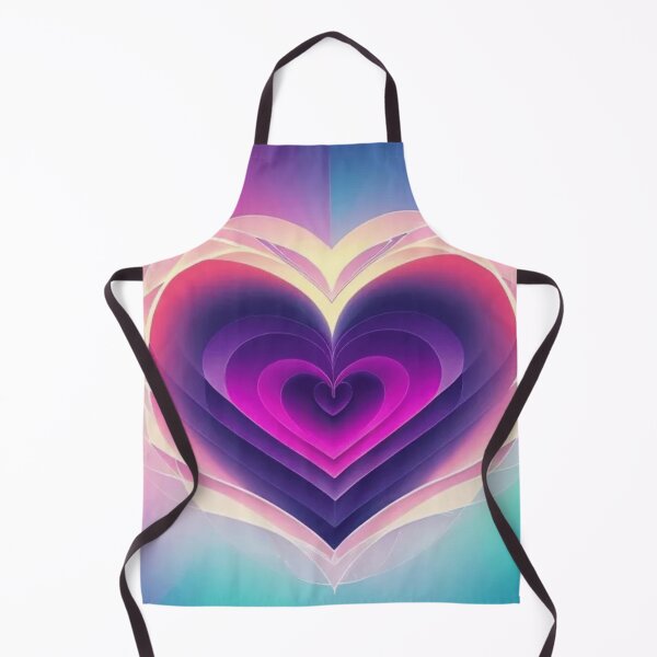 Item preview, Divine Love | 2024 designed and sold by Tarnaka.