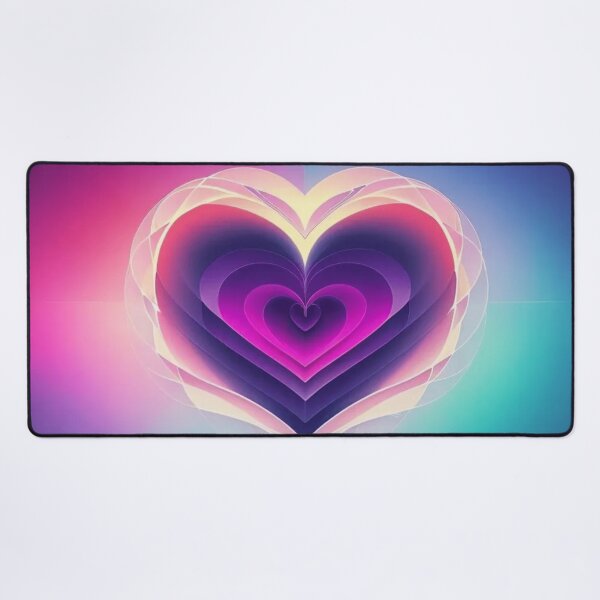 Item preview, Divine Love | 2024 designed and sold by Tarnaka.