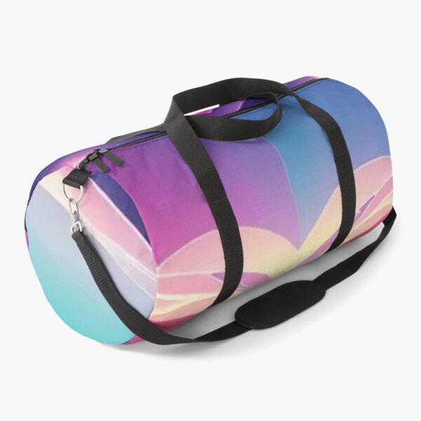 Item preview, Divine Love | 2024 designed and sold by Tarnaka.