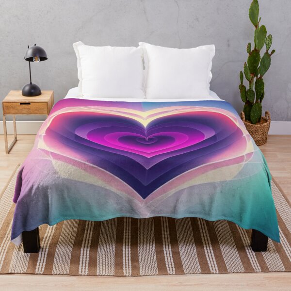 Item preview, Divine Love | 2024 designed and sold by Tarnaka.