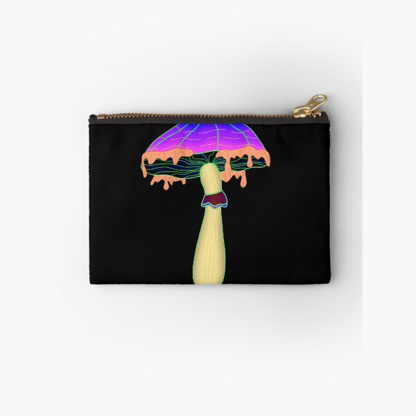 Item preview, fantasion designed and sold by Julii-the-Fox.