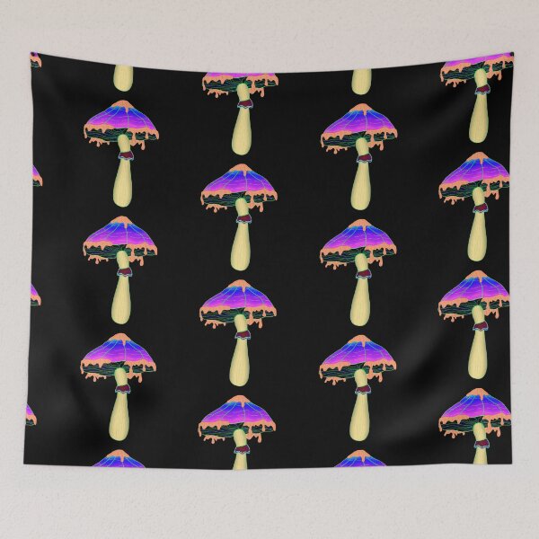 Item preview, fantasion designed and sold by Julii-the-Fox.