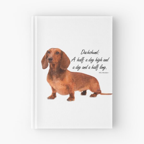 Item preview, Dachshund Humour designed and sold by igspence.
