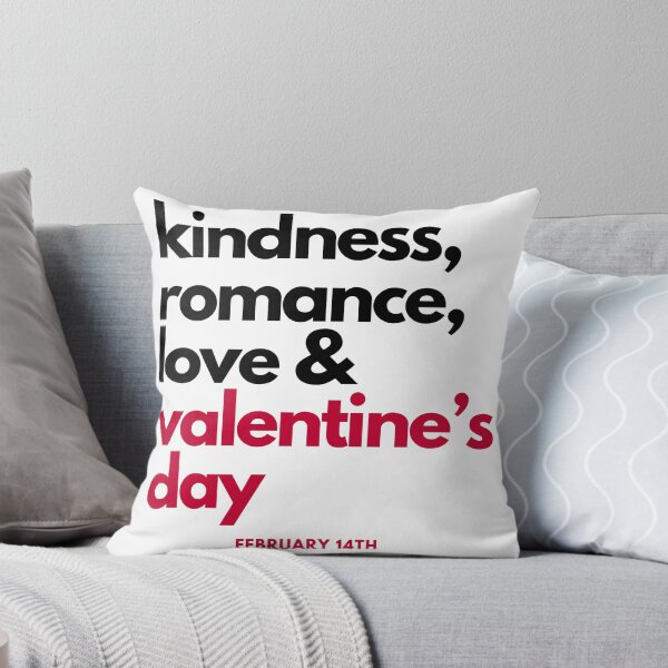 Item preview, Valentine's Day designed and sold by MrChimpStore.