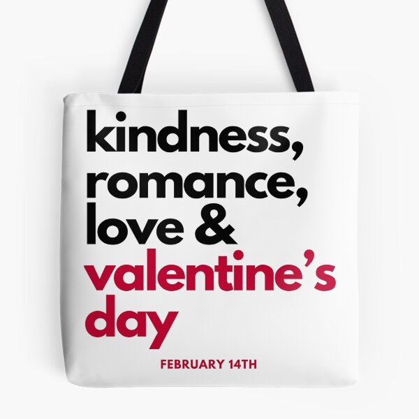 Aperçu de l'œuvre La Saint-Valentin créée et vendue par MrChimpStore.
