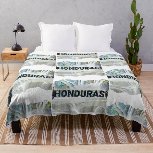Item preview, HONDURAS 24 11 designed and sold by maveluzone.
