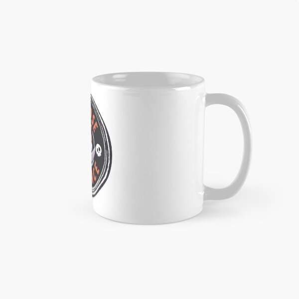 Item preview, I choose Violence designed and sold by KalicoDesignUS.