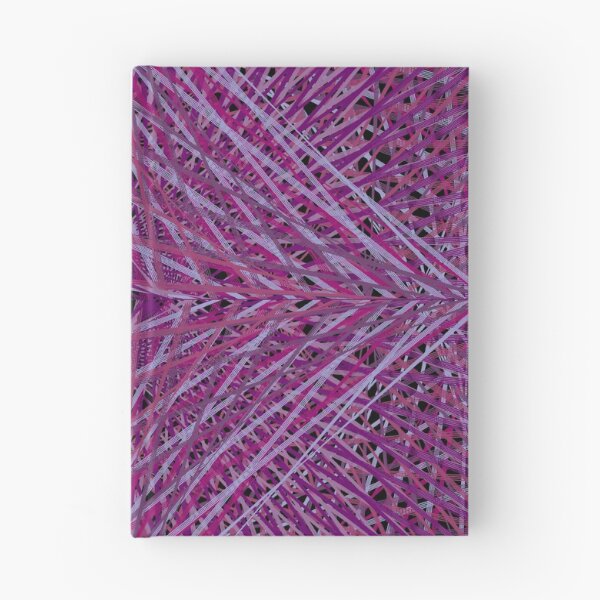 Item preview, Rectangular Pattern #4 Morph C [16782-Purples-BB] designed and sold by LottMultimedia.
