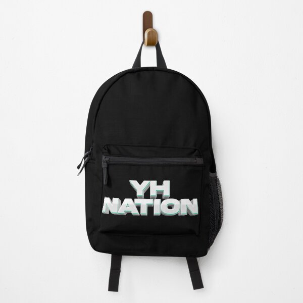 Item preview, Air Letters (Teal Outline) designed and sold by YHHimself.