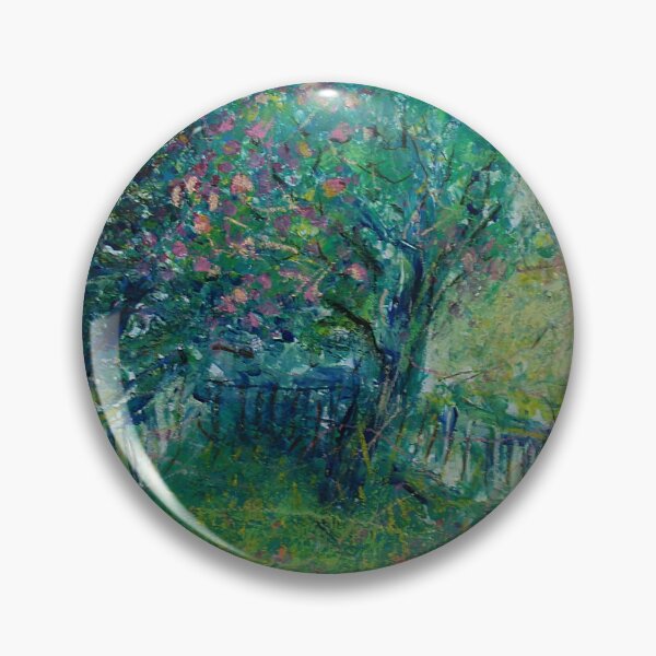 Item preview, backyard shadows designed and sold by glennbrady.