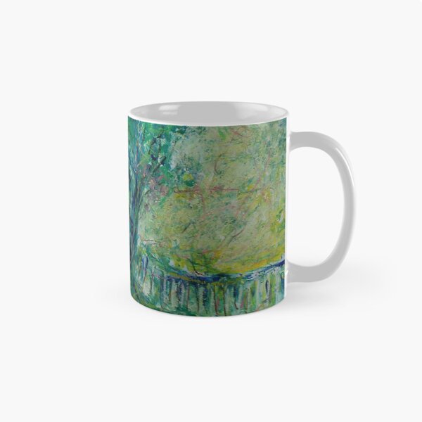 Item preview, backyard shadows designed and sold by glennbrady.