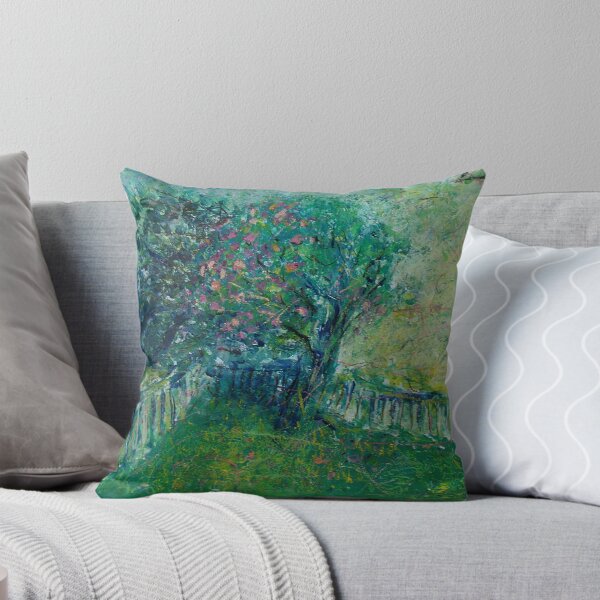 Item preview, backyard shadows designed and sold by glennbrady.