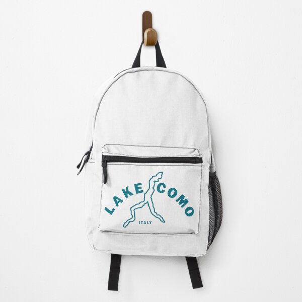 Item preview, Lake Como Italy designed and sold by kotica.