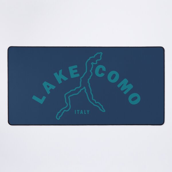 Item preview, Lake Como Italy designed and sold by kotica.