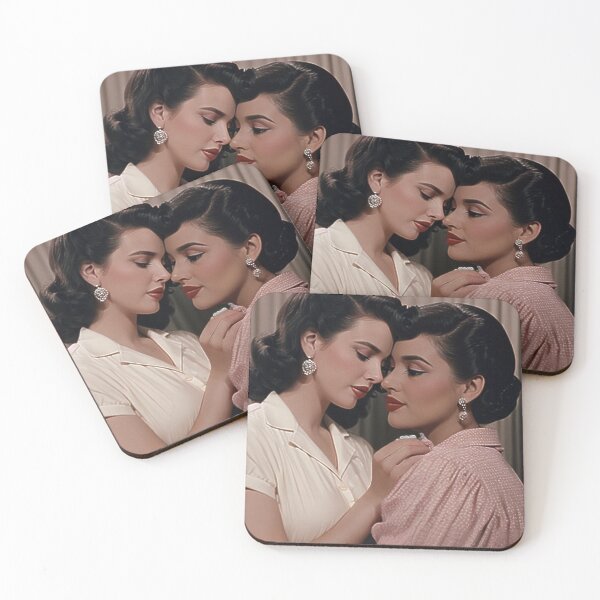 Item preview, Oh My Love designed and sold by Rosa B..