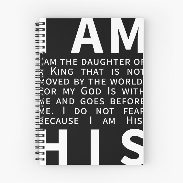 Item preview, God quote designed and sold by immersif.