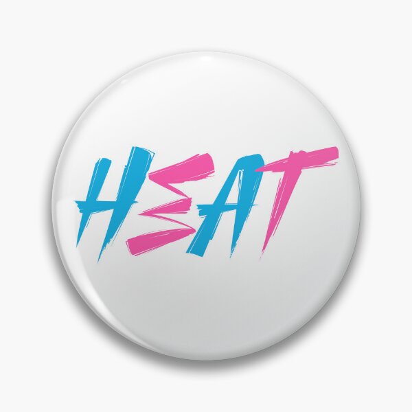 Item preview, miami heat designed and sold by designsbysamantha.