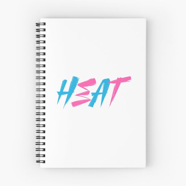 Item preview, miami heat designed and sold by designsbysamantha.