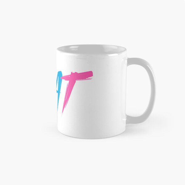 Item preview, miami heat designed and sold by designsbysamantha.