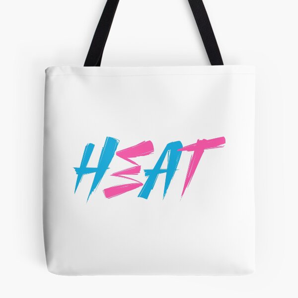Item preview, miami heat designed and sold by designsbysamantha.