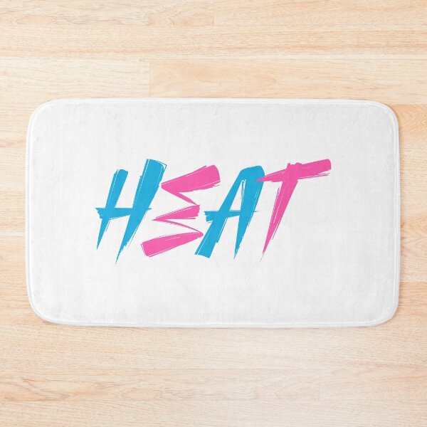 Item preview, miami heat designed and sold by designsbysamantha.