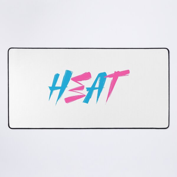 Item preview, miami heat designed and sold by designsbysamantha.