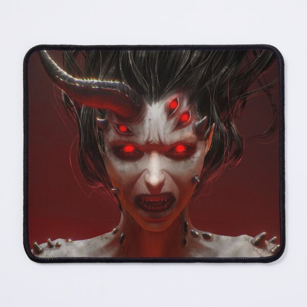 Item preview, RAGE designed and sold by xiaofanchuanart.