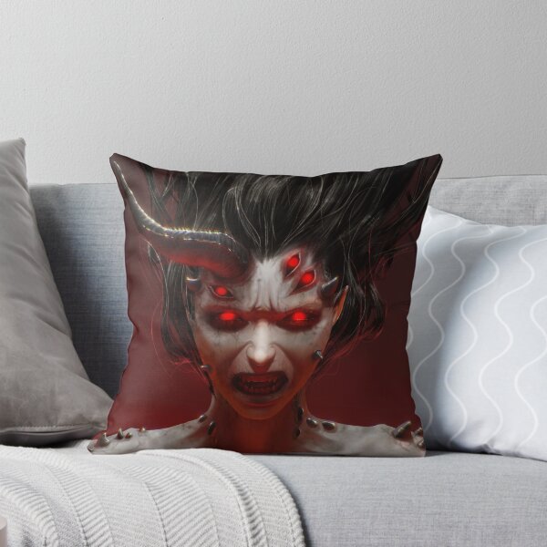Item preview, RAGE designed and sold by xiaofanchuanart.