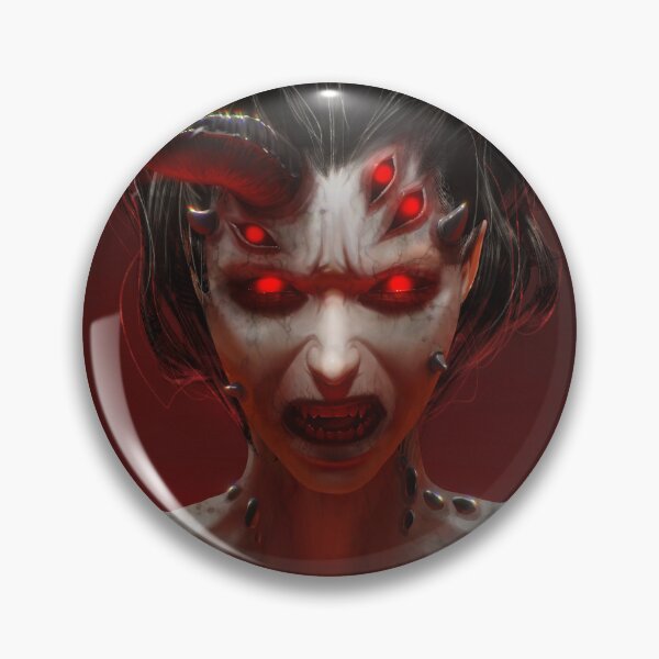 Item preview, RAGE designed and sold by xiaofanchuanart.