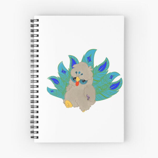 Item preview, Chickpea designed and sold by Healinghuesart.