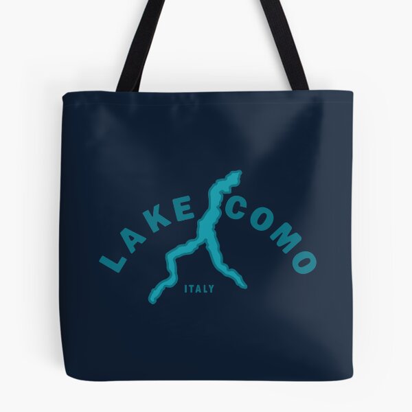 Item preview, Lake Como Italy designed and sold by kotica.
