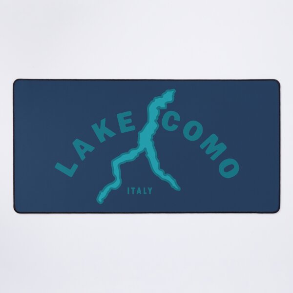 Item preview, Lake Como Italy designed and sold by kotica.