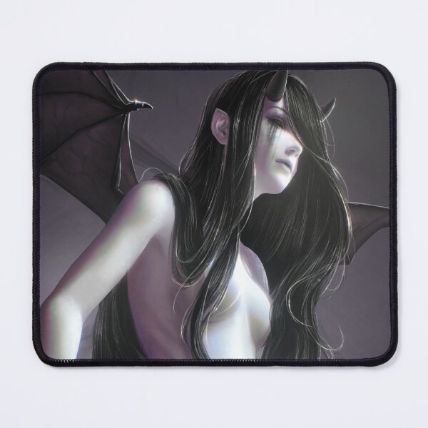 Item preview, Protector designed and sold by xiaofanchuanart.