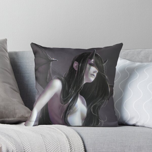 Item preview, Protector designed and sold by xiaofanchuanart.